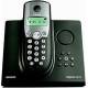 Telefon Testberichte