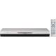 DVD-Player Testberichte