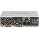 Terratec Phase 26 USB