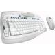 Maus-Tastatur-Set Testberichte