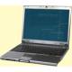 Notebook Testberichte