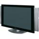 Fernseher Testberichte