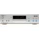 DVD-Player Testberichte
