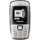 Handy Testberichte