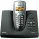 Telefon Testberichte
