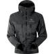 Funktionsjacke Testberichte