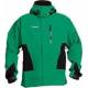 Funktionsjacke Testberichte