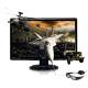 Monitore Test