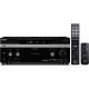 HiFi-Receiver Test