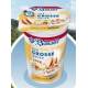 Joghurt Testberichte