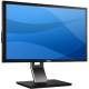 Monitor Testberichte