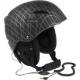 Skihelm Testberichte