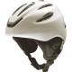 Skihelm Testberichte