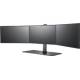 Monitor Testberichte