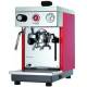 Kaffeemaschine Testberichte