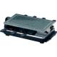 Tests zu Raclette