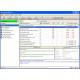 Backup-Software Testberichte