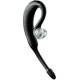 Headsets Test