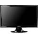 Monitor Testberichte