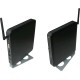 Barebones Test