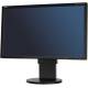 Monitor Testberichte