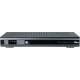 TV-Receiver Testberichte