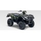 Quad Testberichte