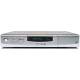 TV-Receiver Testberichte