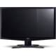 Monitor Testberichte