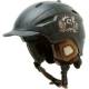 Skihelm Testberichte