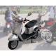 Motorrad Testberichte