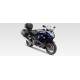 Motorrad Testberichte