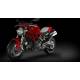 Motorrad Testberichte