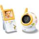 Babyphones Test