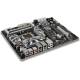 Mainboard Testberichte