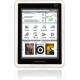 E-Book-Reader Test