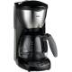 Kaffeemaschine Testberichte