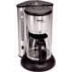 Kaffeemaschine Testberichte