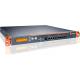 Router Testberichte
