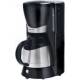 Kaffeemaschine Testberichte