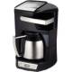 Kaffeemaschine Testberichte