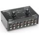 Recording-Komponente Testberichte