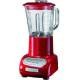 Mixer Test
