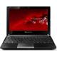 Notebook Testberichte