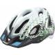 Fahrradhelm Testberichte