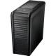 Desktop-Computer Testberichte