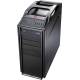 Desktop-Computer Testberichte
