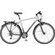 Fahrrad Testberichte