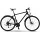 Fahrrad Testberichte