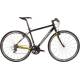 Fahrrad Testberichte